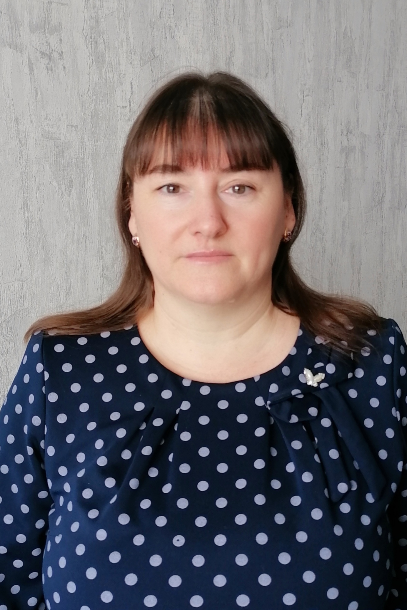 Данилина Юлия Владимировна Данилина Юлия Владимировна.
