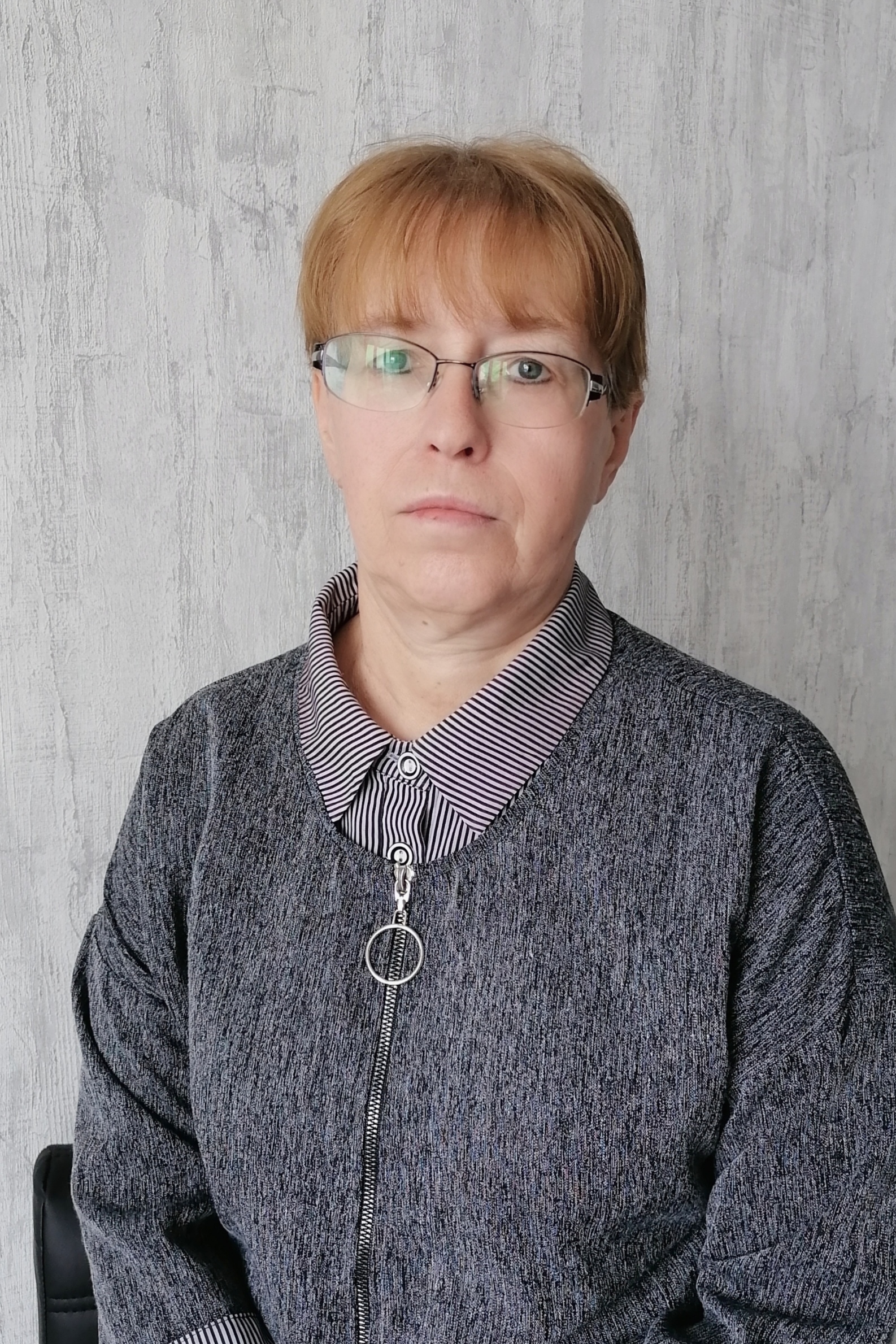 Гуськова Наталья Ивановна Гуськова Наталья Ивановна.