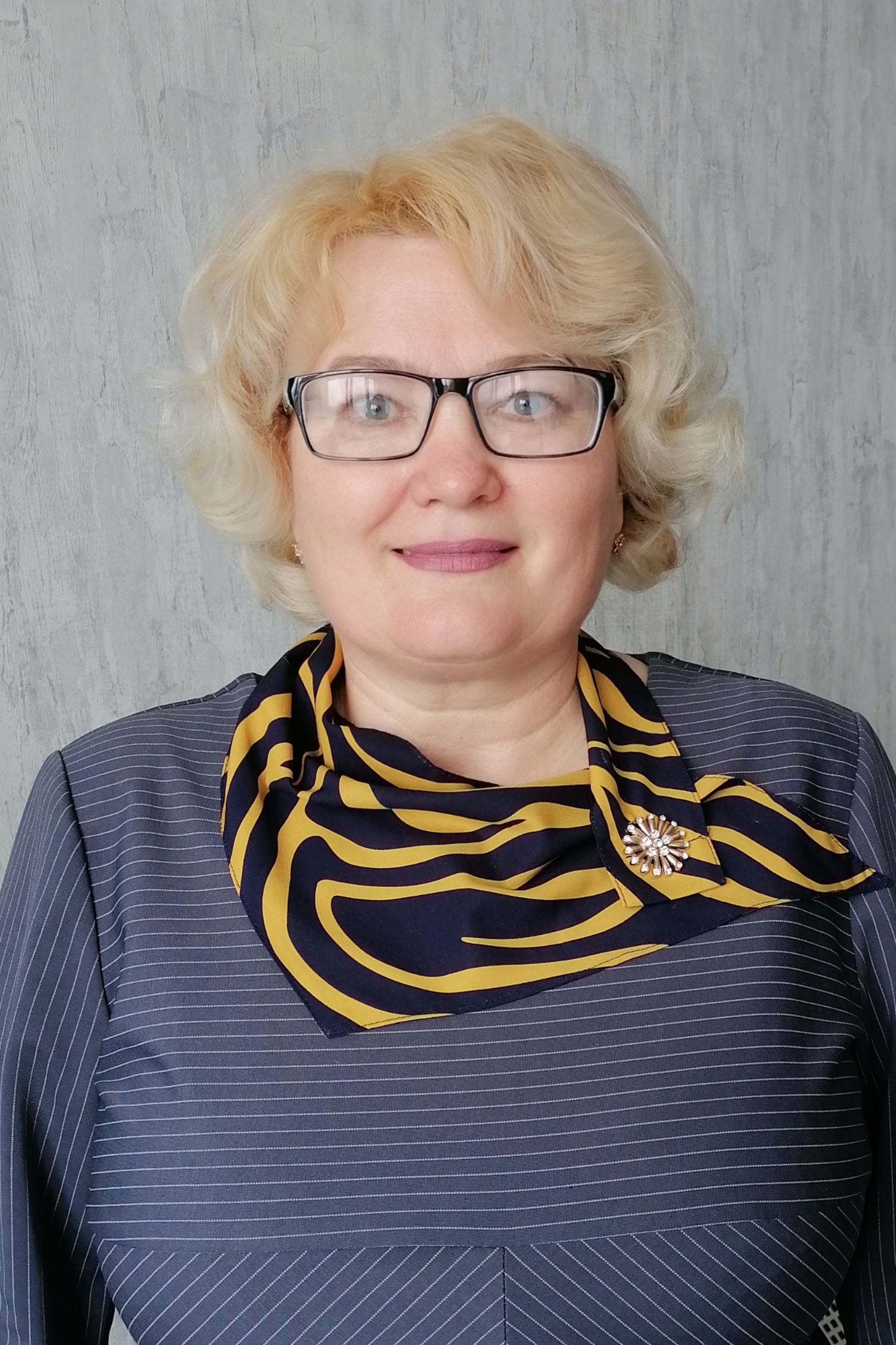 Кудряшова Наталья Владимировна Кудряшова Наталья Владимировна.