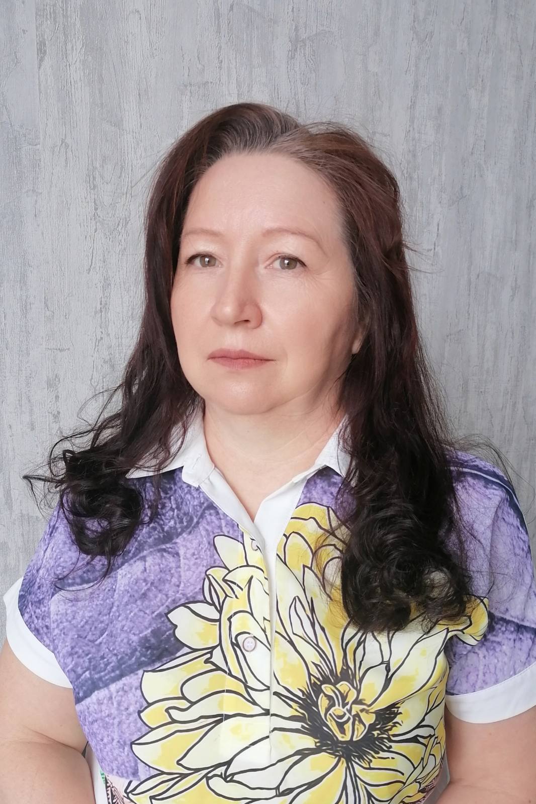 Широкова Лариса Викторовна Широкова Лариса Викторовна.