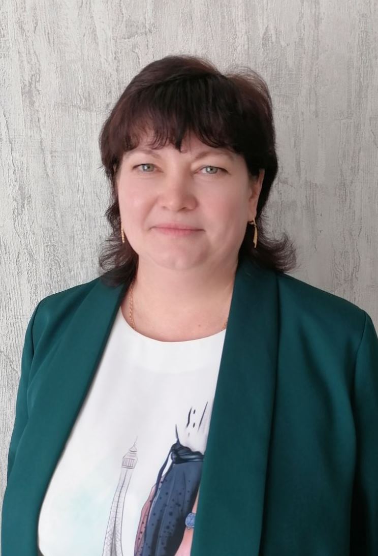 Гавришова Марина Владимировна Гавришова Марина Владимировна.