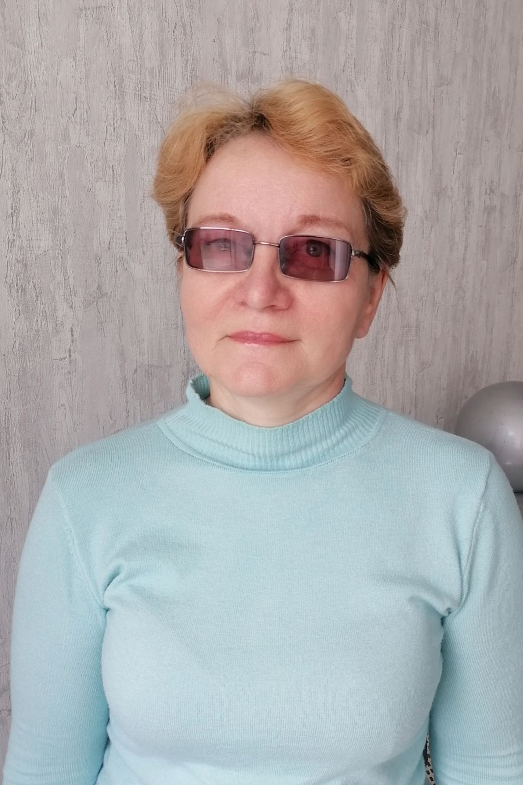 Киселева Ольга Николаевна Киселева Ольга Николаевна.