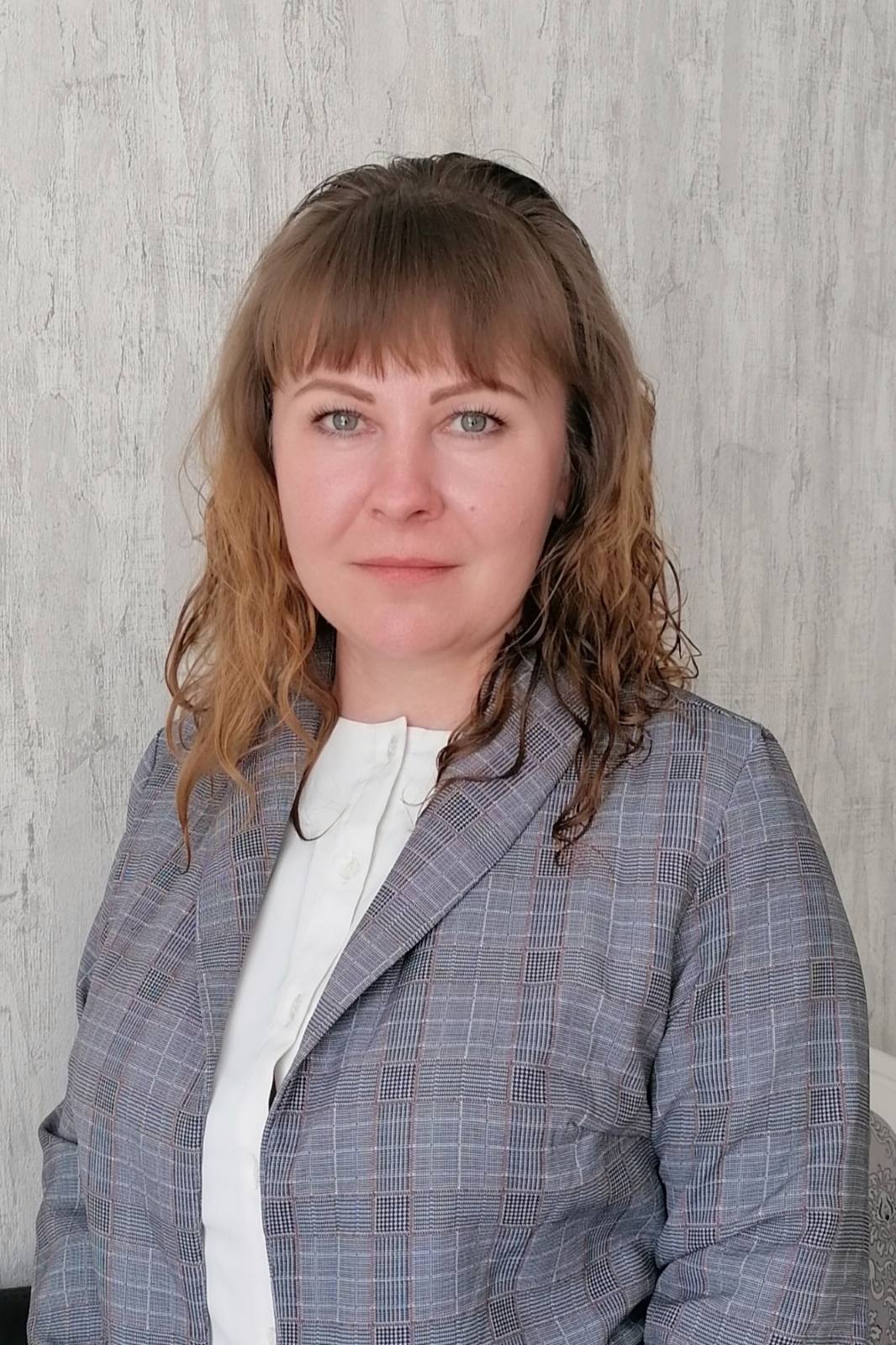 Постуганова Екатерина Александровна Постуганова Екатерина Александровна.