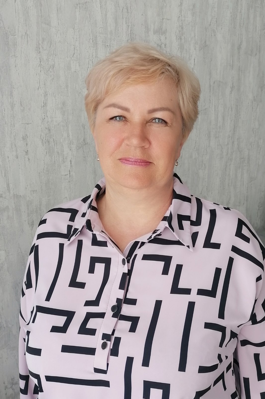 Закутнова Светлана Сергеевна Закутнова Светлана Сергеевна.