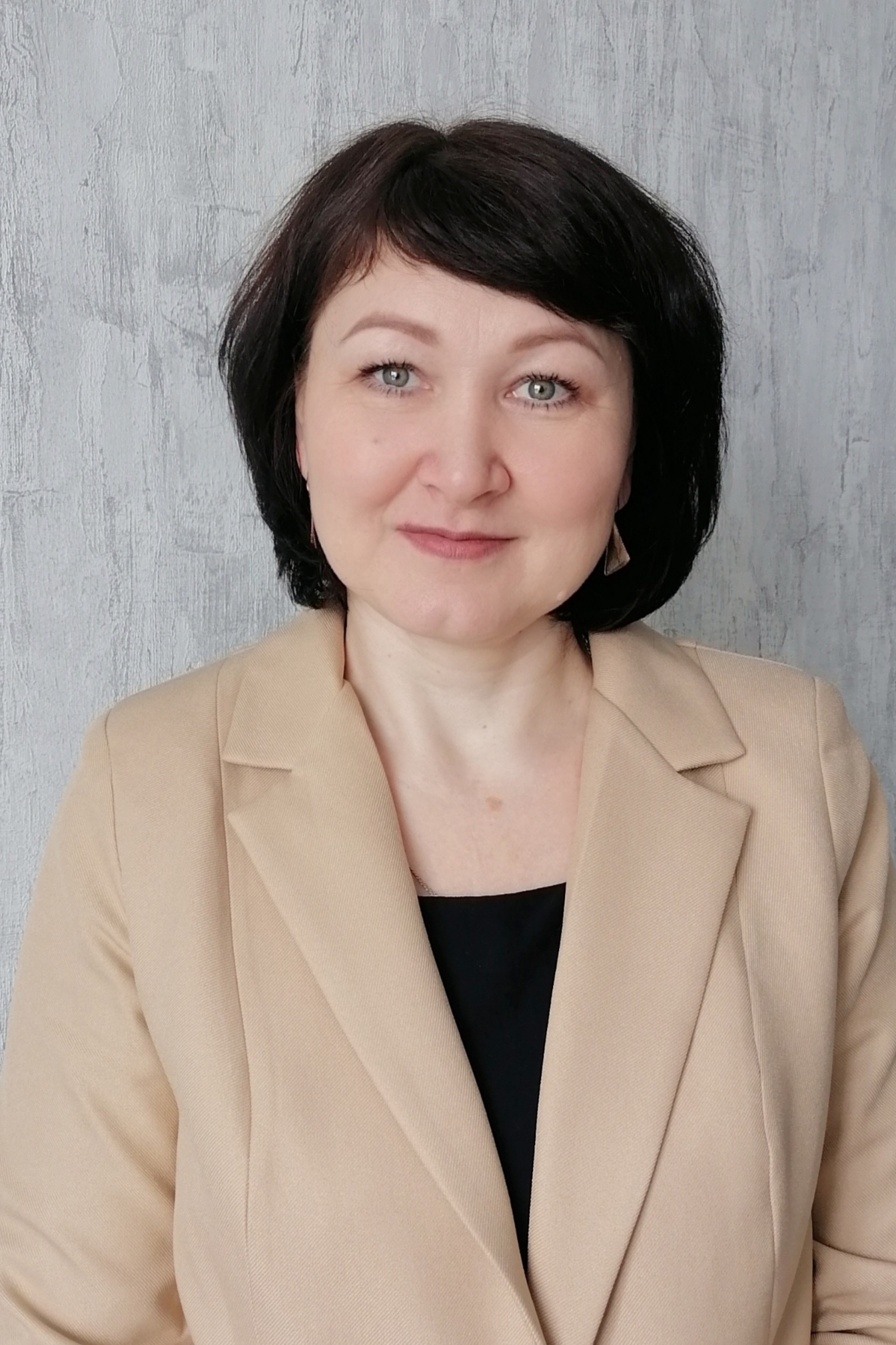 Никонорова Екатерина Николаевна Никонорова Екатерина Николаевна.
